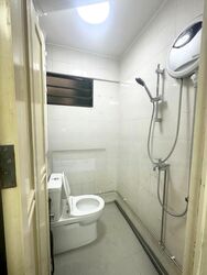 Blk 25 Sin Ming Road (Bishan), HDB 4 Rooms #470880711